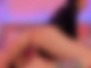 helen-moorex's Live Sex Cam Show