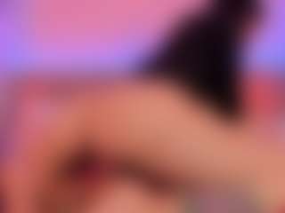 helen-moorex's Live Sex Cam Show