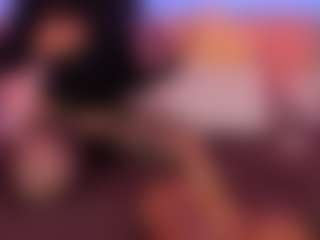helen-moorex's Live Sex Cam Show