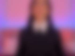 helen-moorex's Live Sex Cam Show