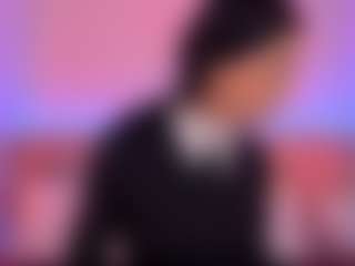 helen-moorexs Live-Sex-Cam-Show