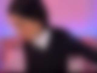 helen-moorex's Live Sex Cam Show