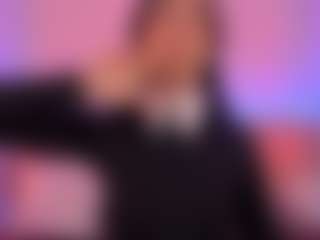 helen-moorex's Live Sex Cam Show