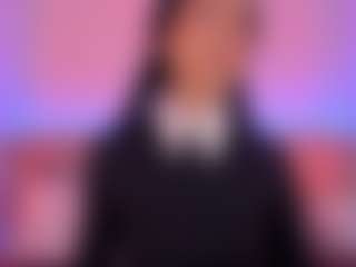 helen-moorex's Live Sex Cam Show