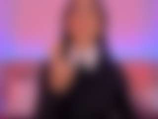 helen-moorex's Live Sex Cam Show