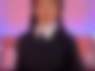 Show Live Sex Cam helen-moorex