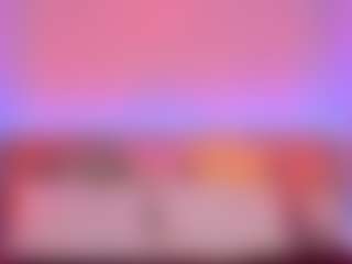 helen-moorex's Live Sex Cam Show