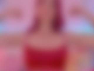 Live-Cam-Show mit helen-moorex - Italian Mature auf Camsoda | colombia