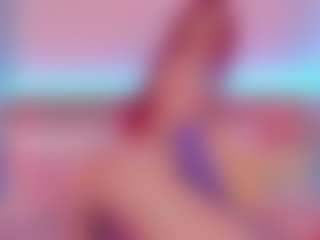 Live cam show with helen-moorex - Italian Mature on Camsoda | colombia