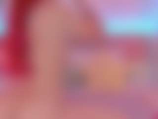 helen-moorex's Live Sex Cam Show