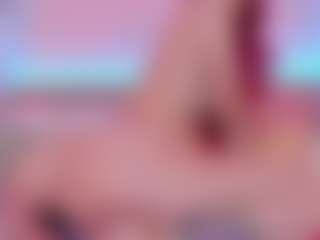 helen-moorex's Live Sex Cam Show