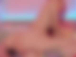helen-moorex's Live Sex Cam Show