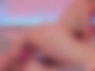Live cam show with helen-moorex - Tease MILF on Camsoda