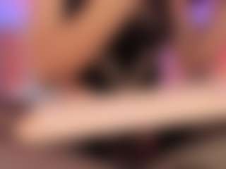 helen-moorex's Live Sex Cam Show