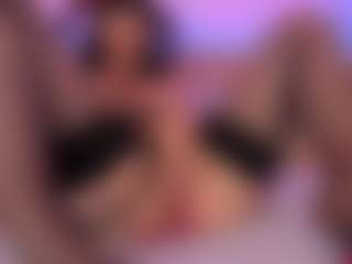 helen-moorex's Live Sex Cam Show