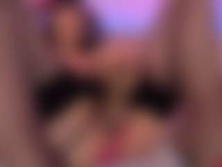 helen-moorex's Live Sex Cam Show