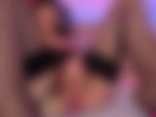 helen-moorex's Live Sex Cam Show