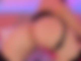 helen-moorex's Live Sex Cam Show