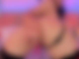 helen-moorex's Live Sex Cam Show