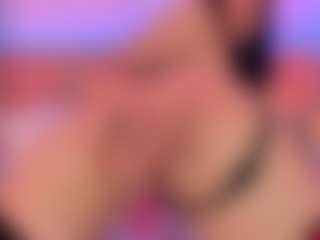 helen-moorex's Live Sex Cam Show