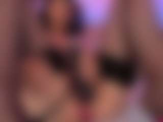 helen-moorex's Live Sex Cam Show