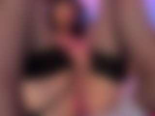 helen-moorex's Live Sex Cam Show