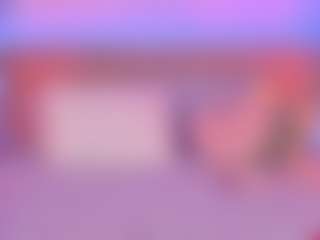 Live-camshow met helen-moorex - Sexwebcam Mature op Camsoda