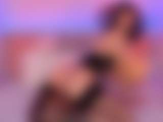 helen-moorex's Live Sex Cam Show