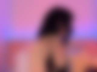 helen-moorex's Live Sex Cam Show