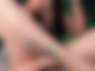 helen-moorex's Live Sex Cam Show