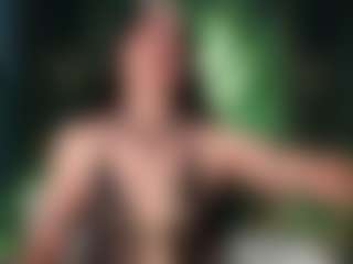 helen-moorex's Live Sex Cam Show