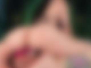 helen-moorex's Live Sex Cam Show