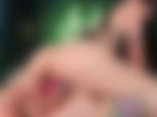 helen-moorex's Live Sex Cam Show