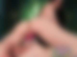 Live cam show with helen-moorex - Tease Red Hair on Camsoda
