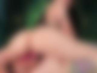 helen-moorex's Live Sex Cam Show