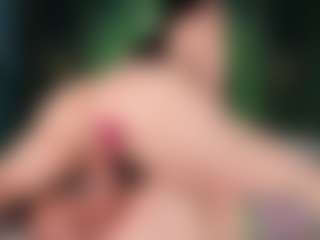 helen-moorex's Live Sex Cam Show