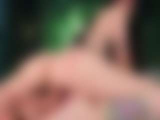 Live cam show with helen-moorex - Spy Mature on Camsoda