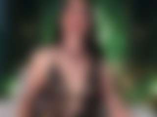 helen-moorex's Live Sex Cam Show