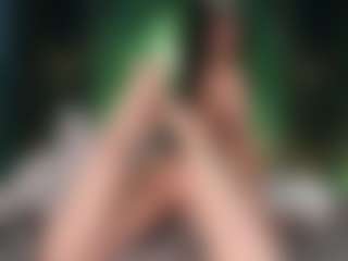 helen-moorex's Live Sex Cam Show