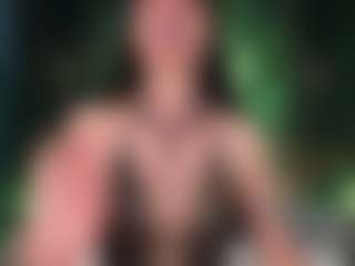 helen-moorex's Live Sex Cam Show