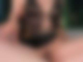 Live cam show with helen-moorex - Squirt Mature on camwithhim.com