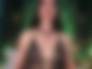 helen-moorex's Live Sex Cam Show