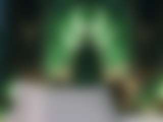 Live cam show with helen-moorex - Red Hair HD on madthumbs