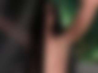 Live cam show with helen-moorex - Lingerie on Dolls Live