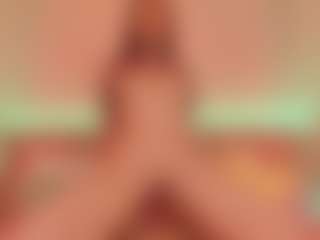 helen-moorex's Live Sex Cam Show