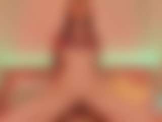 helen-moorex's Live Sex Cam Show