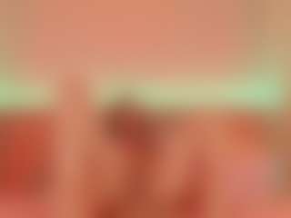 helen-moorex's Live Sex Cam Show