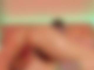 helen-moorex's Live Sex Cam Show