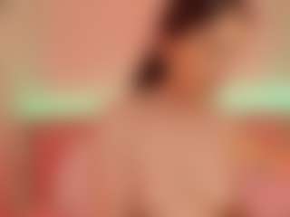 Live cam show with helen-moorex - Mature on Camsoda