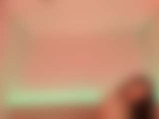 Live cam show with helen-moorex - Red Hair Young Adult on nudelive.tv